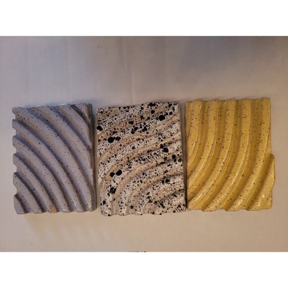 3x3in square tiles New Nordstrom - Picture 1 of 2